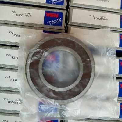 济南市恩斯克轴承日本NSK经销商型号