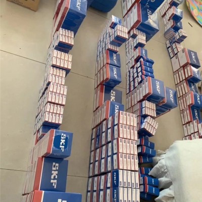 特价,封丘INA轴承GIKR25-PW轴承参数