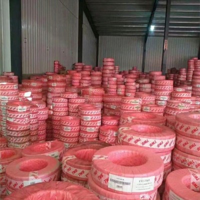 特价,萨尔图区INA轴承WS81107轴承价格