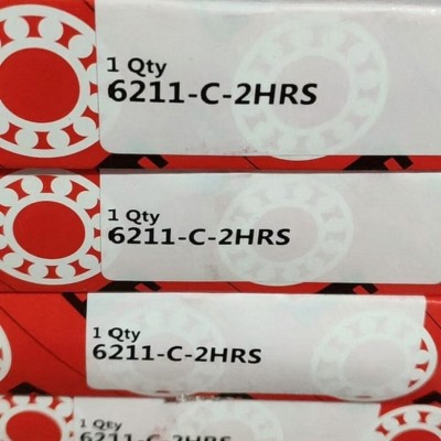 FAG轴承22320E1.C3旋挖机轴承德国进口轴承