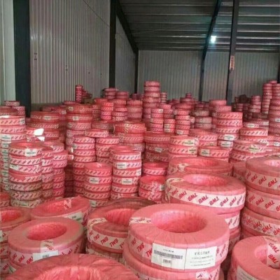 timken非标轴承GE15ES-2RS长春nsk轴承代理商