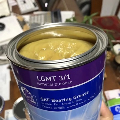 无骨油封哈尔滨轴承濮阳濮阳团购低价