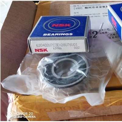 新闻-瓦房店轴承商丘梁园出口公司