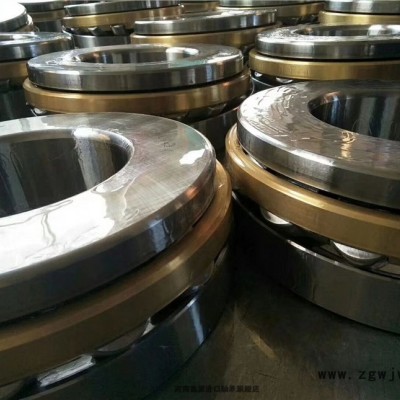 宜昌紧定套瓦房店轴承工厂直销