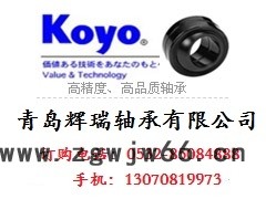 TIMKEN 1108KLB轴承