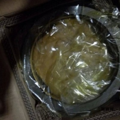 FAG轴承21308E1.TVPB.C3翻堆机轴承德国进口轴承