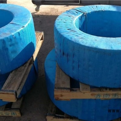 C&U人本轴承焦作温县型号齐全