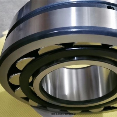 黄油NSK轴承焦作博爱物美价廉