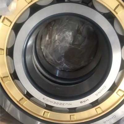 进口油封平顶山宝丰有限公司