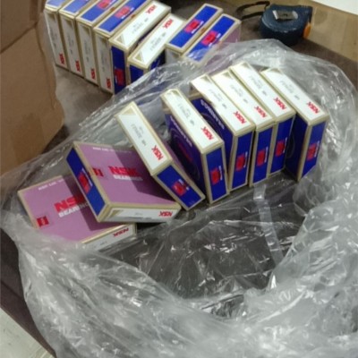 NSK轴承价格洛阳嵩县咨询价格