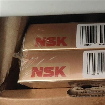 原阳黄油NSK轴承品牌代理