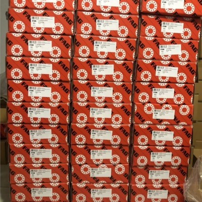 洛阳密封圈哈尔滨轴承物美价廉