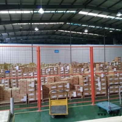 济南市NSK轴承恩斯凯批发专卖