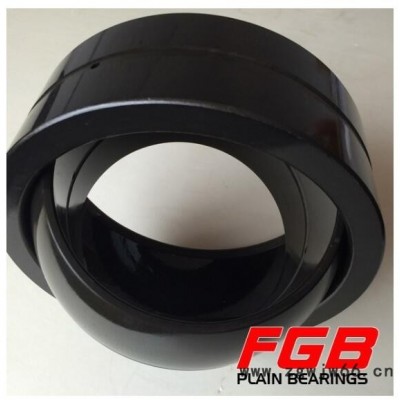 FGB品牌 关节轴承 GE50ES型号