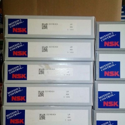 济南市恩斯克轴承恩斯凯批发型号