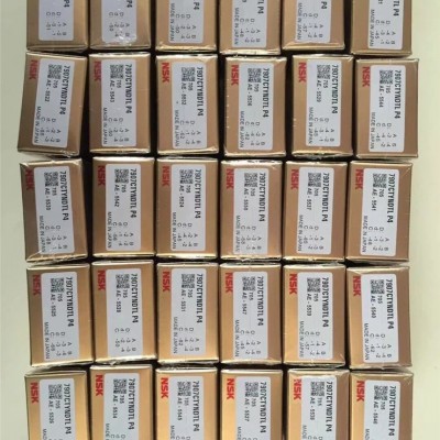 GE140-UK-2RS精密轴承SKF轴承尺寸