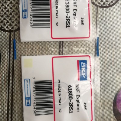 GE30-UK精密轴承LYC轴承规格