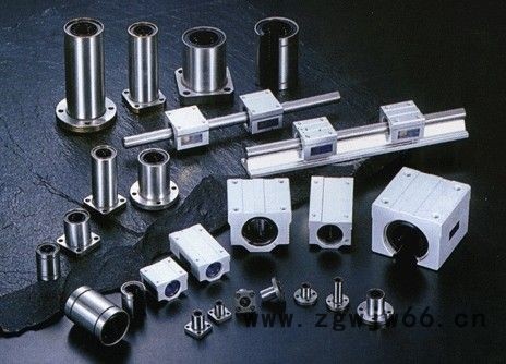 日本IKO进口轴承GE12E凉山青岛NSK轴承厂家