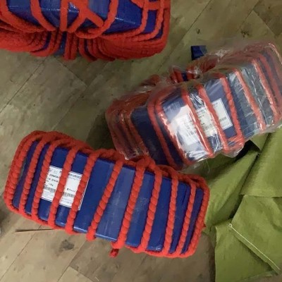 三角带哈尔滨轴承洛阳涧西团购低价