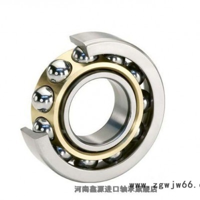 黄油NSK轴承商丘睢阳出口公司