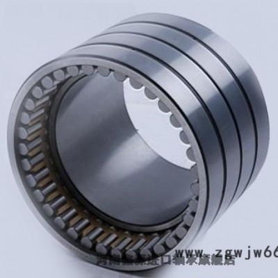 宝丰黄油NSK轴承品牌代理