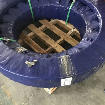 河南濮阳紧定套瓦房店轴承工厂直销