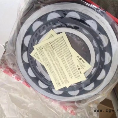 GE30-DO-2RS精密轴承TIMKEN轴承青岛厂家