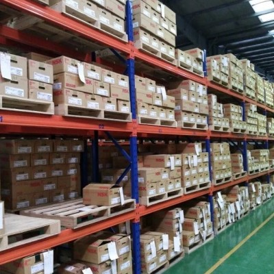 济南市NSK轴承恩斯凯经销商专卖