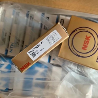 当天发货·KOYO轴承汉寿NK 60/25轴承·现货