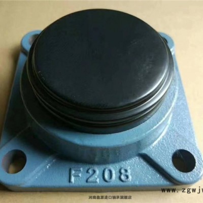 中原哈尔滨轴承HRB系列轴承优惠多多