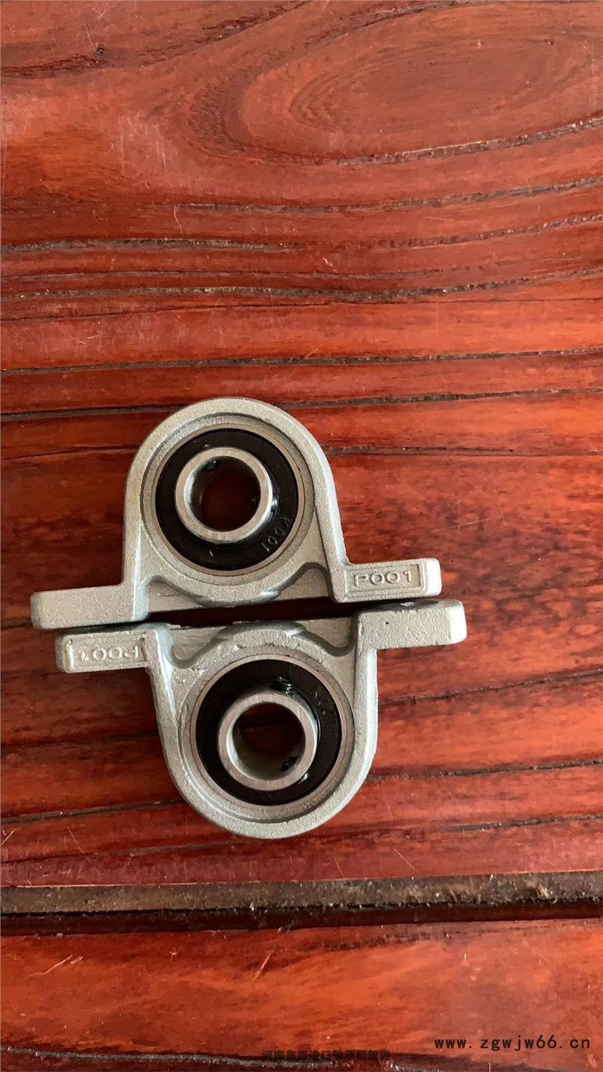 湖北仙桃密封圈哈尔滨轴承物美价廉