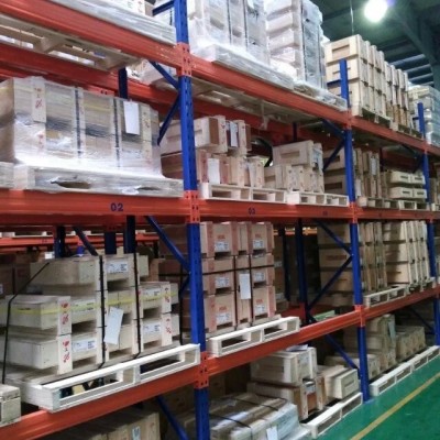 济南市恩斯克轴承NSK代理商型号