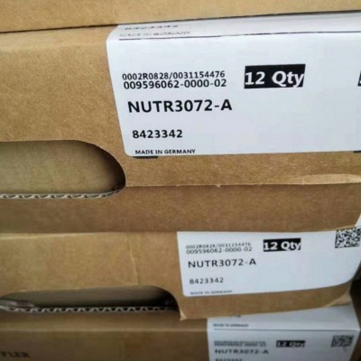 FAG轴承NJ336E.M1粮食输送机轴承德国进口轴承