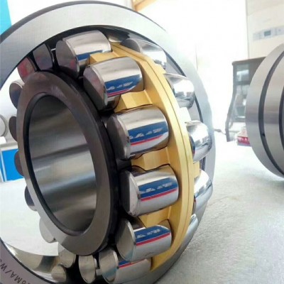 TIMKEN轴承商丘宁陵优惠多多