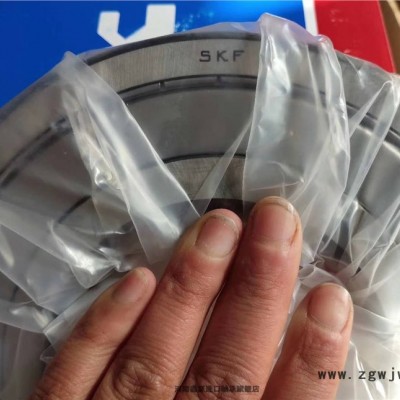 退卸套瓦房店轴承周口太康有限公司