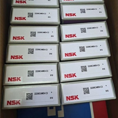 卫东进口油封厂家新闻