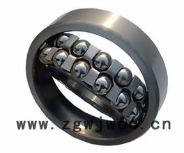 石油专用1类调心球1210