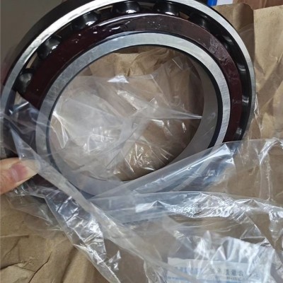 商丘虞城哈尔滨轴承批发商