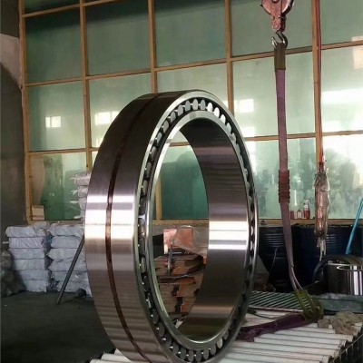 湖北荆州NSK轴承润滑油0量多从优