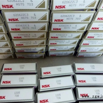 产品·历城区NSK轴承历城区HR32030XJ轴承