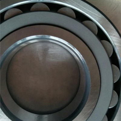 洛阳轴承开封龙亭薄利多销