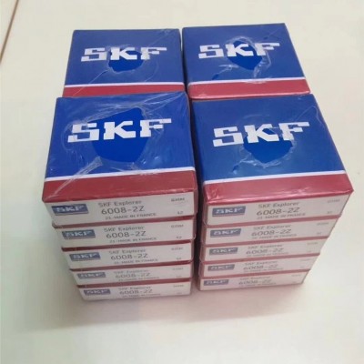 特价,博山区INA轴承ZARF30105-L-TV轴承现货公司