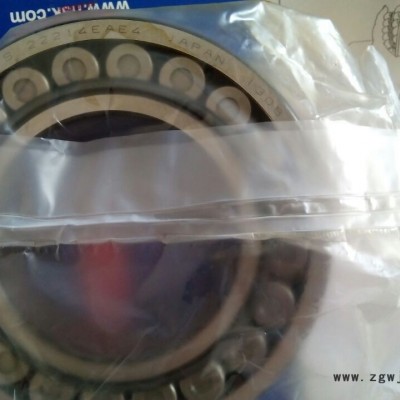 济南市NSK轴承NSK批发型号