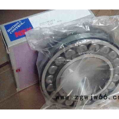 济南市恩斯克轴承恩斯凯代理商型号