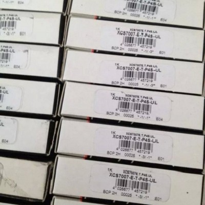 FAG轴承23984MB稳车轴承德国进口轴承