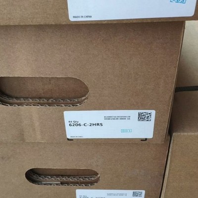 FAG轴承7216B.TVP输送设备轴承德国进口轴承