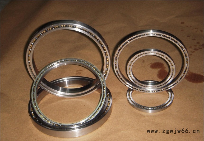 瑞典原装轴承GE240ES保山德国INA轴承