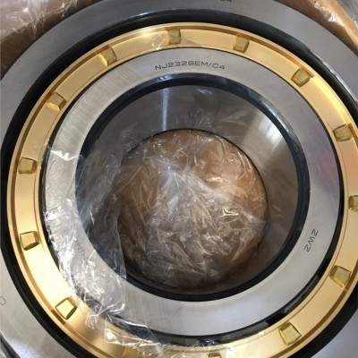 哈瓦洛轴承周口川汇品牌代理