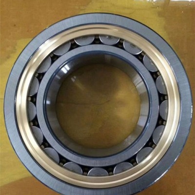 哈尔滨轴承HRB系列轴承安阳龙安有限公司