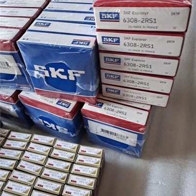 NSK轴承价格洛阳瀍河总代理